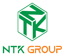 Công Ty TNHH NTK Group